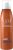 Ulta Tinted Self-Tanning Continuous Spray