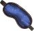 Earth Therapeutics Rx3 Soft and Smooth Shut Eye Sleep Mask
