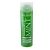 Marc Anthony Rosemary Mint Energizing Conditioner