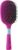 Tigi Bedhead Clean Freak Tourmaline Brush