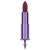 Urban Decay Lipstick
