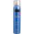 John Frieda Luxurious Volume All Out Hold Hairspray