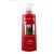 Charles Worthington Big Waves Enhance Spray