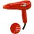 Conair Infiniti Mini Hair Dryer