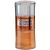 Bourjois Shimmering Shine Liquid Eyeshadow