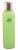 Long Lovely Locks Green Tea Hair Cleanse