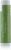 Garden Botanika Fresh Mint Protective Lip Therapy SPF 15