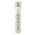Nexxus Humectress Luxe Ultimate Moisturizing Leave-In Spray