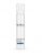 NeXXus Humectress Luxe Ultimate Moisturizing Leave-In Spray