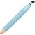 Sue Devitt Eye Illuminator Pencil