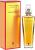 Marilyn Miglin Pheromone for Women Eau De Toilette for Her