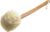 Earth Therapeutics Earth Elementals Hydro Back Massager