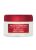 RoC Multi Correxion LIFT Anti-Gravity Night Cream