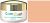 Exuviance CoverBlend Concealing Treatment Makeup