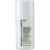 Peter Thomas Roth Mega Rich Anti-Aging Cellular Moisture Masque