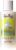Reviva Labs Glycolic Acid Facial Cleanser