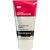 Neutrogena Ageless Restoratives Energy Renewal Face Cleanser