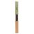 Physicians Formula Concealer Twins 2-in-1 Correct and Cover Cream