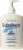 Lubriderm Skin Therapy Fragrance Free Moisturizing Lotion