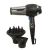Revlon Nano-Silver 1875W Hair Dryer
