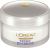 L'Oreal Paris Dermo-Expertise Wrinkle De-Crease