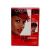 L'Oreal Paris Colour Rays One Step Brush-On Colour Highlights