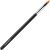 Red Earth Concealer Brush