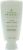 Garden Botanika Gentle Shave Cream