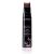 Bourjois Brush Foundation