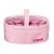 Conair Instant Heat Compact Hot Rollers