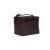 Paris Presents Studio Basics Travel Train Case