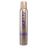 Samy Salon Systems Dry Spray Shampoo with Oat Extract