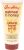 Queen Helene Oatmeal 'N Honey Natural Facial Scrub