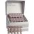 Ahava Timeline Age Defying 3D Essence Ampoules
