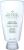 Garden Botanika Olive Soy Hand Cream