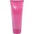 Ralph Lauren Goodbye Dry Hydrating Body Lotion