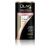 Olay Total Effects 7-in-1 Anti-Aging Moisturizer