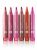 CoverGirl Outlast Lip Stain