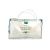 Earth Therapeutics Bamboo Bath Pillow