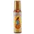 Urban Decay Cosmetics Santa Tanita Tinted, Sunless, Self-Tanner