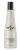 NeXXus Sublime Volume Luscious Volumizing Conditioner