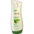 Olay Botanical Fusion Body Wash