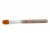 Bloom Cosmetics Concealer Brush