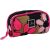Celebrity Chloe Floral Cosmetic Bag