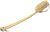 Earth Therapeutics Far-Reaching Body Brush