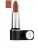 Elizabeth Arden Color Intrigue Effects Lipstick