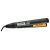 Tigi Bedhead Rockstar Styler 1 Inch Straightener