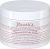 C. Booth Booth's Peppermint Foot Scrub