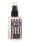 Elizabeth Arden Juicy Couture So Gleamy Hair Shine Mist