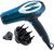 Conair Professional Tourmaline Ionic Styler